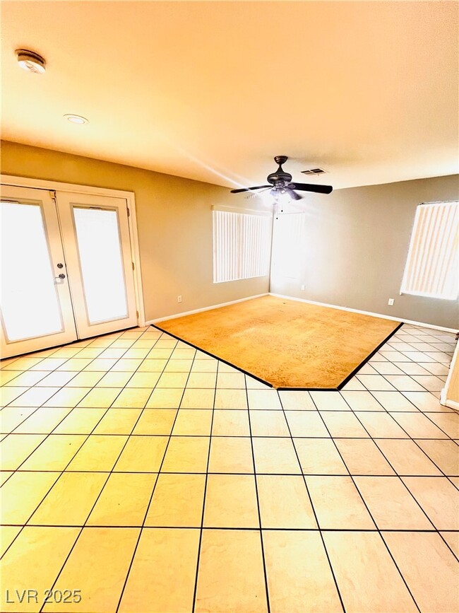 property at 4906 Rancho Verde Ct