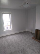 517 4th St in California, PA - Foto de edificio - Building Photo