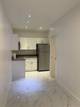 3340 SW 139th Ave-Unit -1 in Miami, FL - Building Photo - Building Photo