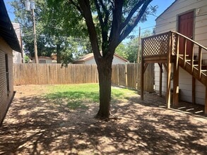 2122 16th St in Lubbock, TX - Building Photo - Building Photo