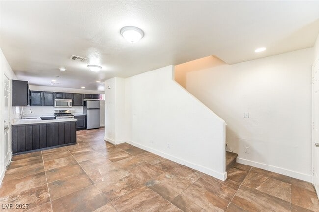 property at 4706 Pinon Pointe Rd