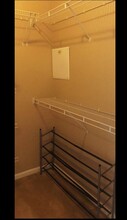 7125 Ash Creek Heights in Colorado Springs, CO - Building Photo - Building Photo