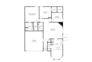 4229 Heath St in Fort Worth, TX - Building Photo - Building Photo