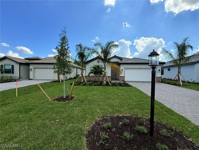 property at 19274 Hinkley Dr