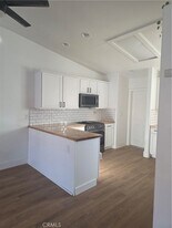 57336 Crestview Dr in Yucca Valley, CA - Building Photo