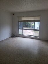 1307 NW 6th St in Gainesville, FL - Building Photo - Building Photo