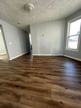 923 Ave I-Unit -Unit 1 in Council Bluffs, IA - Building Photo - Building Photo