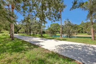10780 Anderson Ln in Wellington, FL - Building Photo - Building Photo