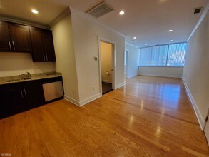 485 Summer St in Stamford, CT - Building Photo - Building Photo