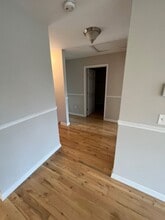 76 Sumner Ln in Fairfax, VT - Building Photo - Building Photo