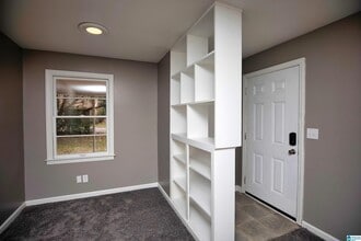 2215 1st Pl NW in Center Point, AL - Building Photo - Building Photo