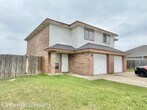 4003 Eula Bea Ct