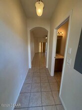 103 Aston Grande Dr in Daytona Beach, FL - Building Photo - Building Photo