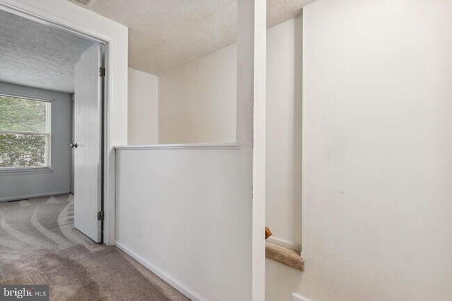 15023 Oak Crest Ct in Montclair, VA - Building Photo - Building Photo