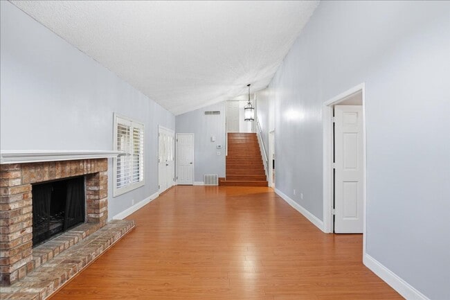 8531 Weeping Willow Way in Orlando, FL - Building Photo - Building Photo