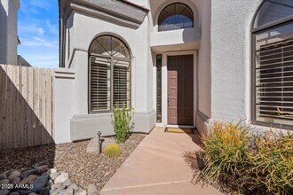 8292 E Cortez Dr in Scottsdale, AZ - Building Photo - Building Photo