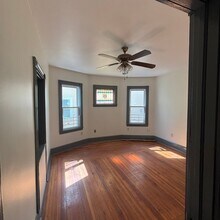 19 Topliff St, Unit 2 in Boston, MA - Building Photo - Building Photo