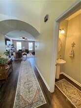 147 Shady Grove Ln in Savannah, GA - Building Photo - Building Photo