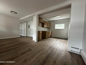1320 3rd Ave in Asbury Park, NJ - Building Photo - Building Photo