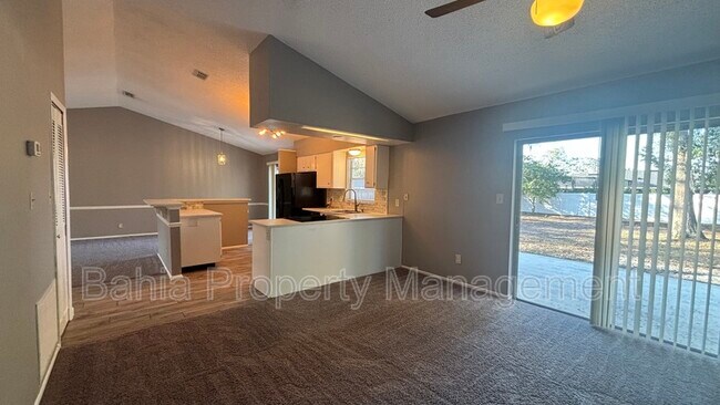 property at 2300 Dunbury Ct