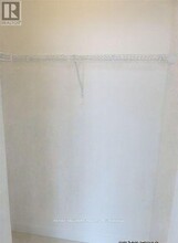 8 Eglinton Ave E in Toronto, ON - Building Photo - Building Photo