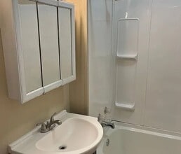 16554 Coyle St in Detroit, MI - Building Photo - Building Photo
