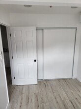 3501 Dahlia Ave in Los Angeles, CA - Building Photo - Building Photo