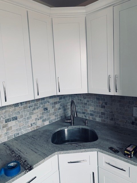 9015 New York Ave-Unit -2 in North Bergen, NJ - Building Photo - Building Photo