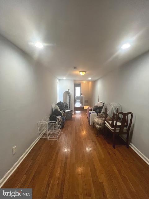 2546 N 7th St in Philadelphia, PA - Building Photo - Building Photo