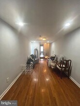 2546 N 7th St in Philadelphia, PA - Foto de edificio - Building Photo