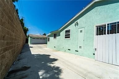 1809 Kingsdale Ave in Redondo Beach, CA - Building Photo