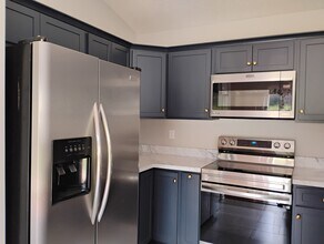 734 Waterbrook Ln in Greer, SC - Building Photo - Building Photo