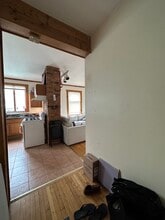 3 Sachem St, Unit 3 in Boston, MA - Building Photo - Building Photo
