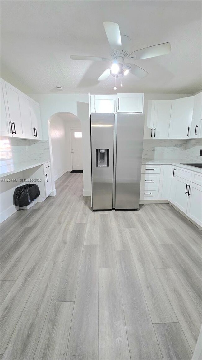 6616 Raleigh St in Hollywood, FL - Building Photo - Building Photo