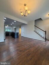 122 E General Grey Ct in Newark, DE - Building Photo - Building Photo