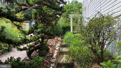 6210 Quebec St in Berwyn Heights, MD - Foto de edificio - Building Photo