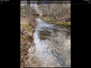 26558 Martin Branch Rd in Madison, AL - Building Photo - Building Photo