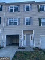 5252 Mulberry Run Ct in Stephens City, VA - Building Photo
