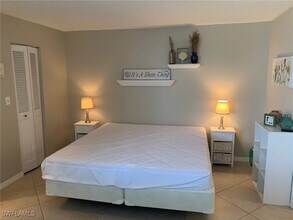 5500 Bonita Beach Rd SW in Bonita Springs, FL - Building Photo - Building Photo