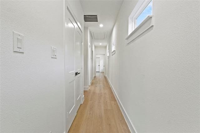 2521 Bethurum Ave in Dallas, TX - Building Photo - Building Photo