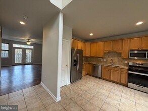 412 Kintyre Ln in Stephens City, VA - Building Photo - Building Photo