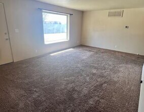 2510 S Stanley St in Boise, ID - Building Photo - Building Photo