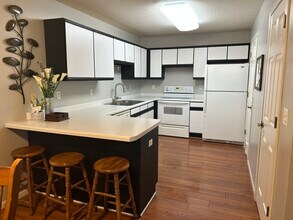418 5th Ave N in Sartell, MN - Building Photo - Building Photo