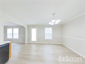 1997 Evergold Cir in Greenwood, IN - Building Photo - Building Photo