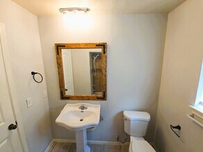 5611 Caldicote St in Humble, TX - Building Photo - Building Photo