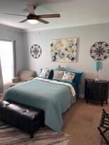 3860 Baton Rouge Ave in Baton Rouge, LA - Building Photo