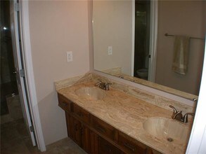 3804 Matterhorn Dr, Unit 3 in Plano, TX - Building Photo - Building Photo