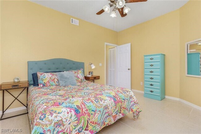 property at 70 Emerald Woods Dr