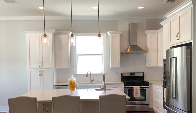 4019 W El Prado Blvd in Tampa, FL - Building Photo - Building Photo