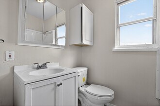 1157 E 21st St, Unit 1157 in Los Angeles, CA - Building Photo - Building Photo